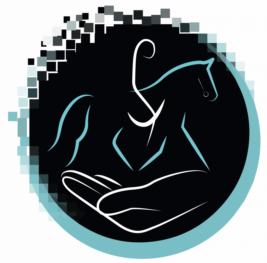logo equi mosaic