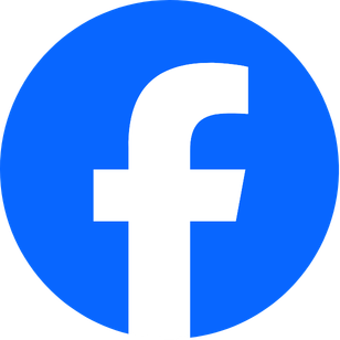 logo fb