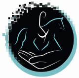logo Equi'Mosaïc