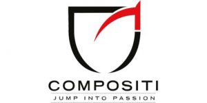 Saddle Fitting logo Compositi