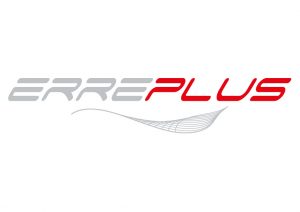 Saddle Fitting logo Erreplus