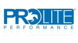 Saddle Fitting logo Prolite