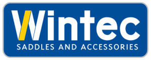 Saddle Fitting logo Wintec